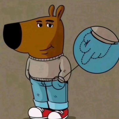 for_goodmind's profile picture. 