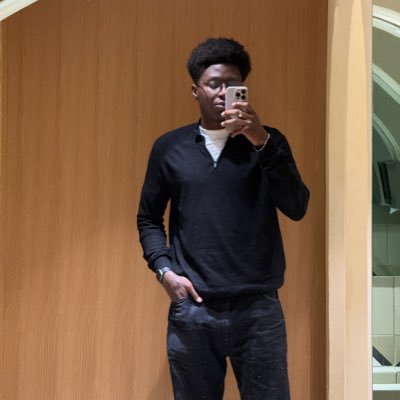the_7th_kind's profile picture. Half man, half amazing | SWE. @osemuu