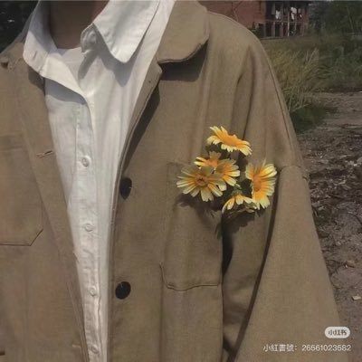 cpxx233's profile picture. 