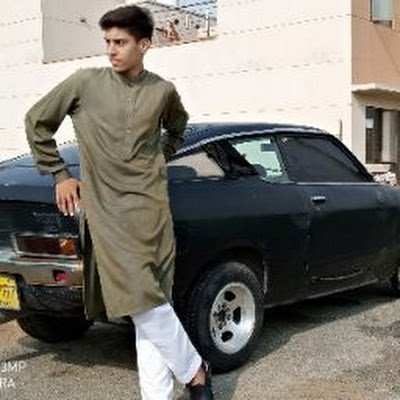 moeed_tahir_'s profile picture. 