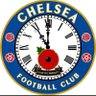 SW6CHELSEAFC's profile picture. Tea Bar, Benches, North Stand,  Gate 13. Home n away thru the good ol bad ol 70's n 80's. If you know you know! 💥.🏴󠁧󠁢󠁥󠁮󠁧󠁿🇬🇧🏴󠁧󠁢󠁥󠁮󠁧󠁿