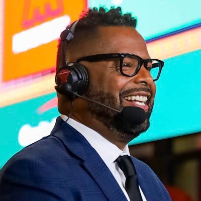 Tarik_ElBashir's profile picture. Capitals Insider for @MonSportsNet. Rinkside reporter for @NHL_On_TNT. @NHLNetwork correspondent. @NSMASportsMedia’s 2023 D.C. sportswriter of the year.