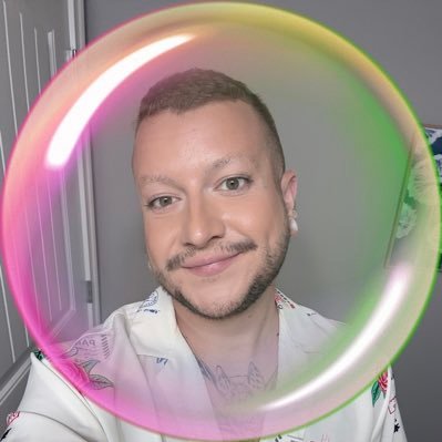 theAustinSimon's profile picture. I’d rather die of passion than of boredom.