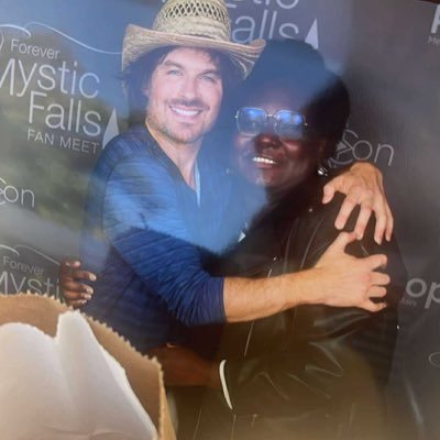 grace_mstrr's profile picture. 28 yo, God’s Child, Lady Gaga & Tate McRae fan | ✝️ 2 Cor 12 : 9-10, Rm 8 : 28, Mc 11 : 24 | 🥺