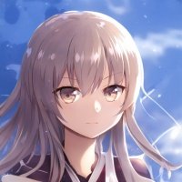 GriceldaLe51319's profile picture. 