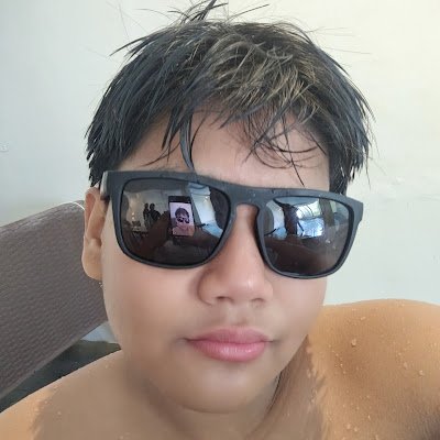 ElshantOla39346's profile picture. 