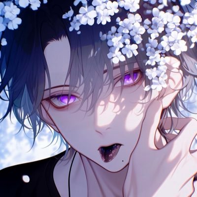 晴 ハルさんのプロフィール画像