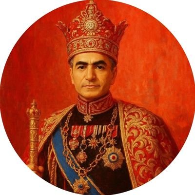 Mohamma89148283's profile picture. Make iran great again