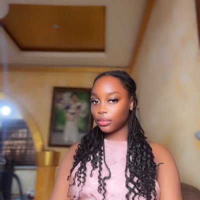VOkocha77551's profile picture. 