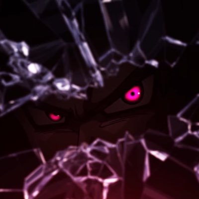 @YGF_Gxno