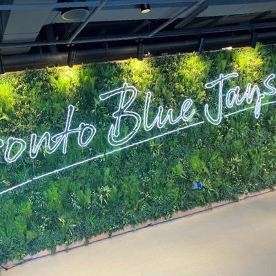 remparts20's profile picture. hockey baseball music is life