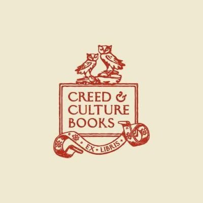 Byron4Tradition's profile picture. Common Good. Analog Living. Whiskey Neat. Coffee Black. Hardcover Books. Heritage Boots. Dogs. Family. Cameras. The South. Catholic Convert. Tradition.