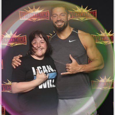 sunbabe08's profile picture. 