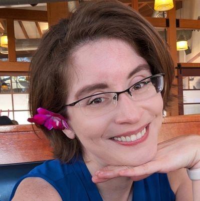 McNulll's profile picture. Space nerd, EDM freak, cosplayer, artist  | IG: @ mcnulll