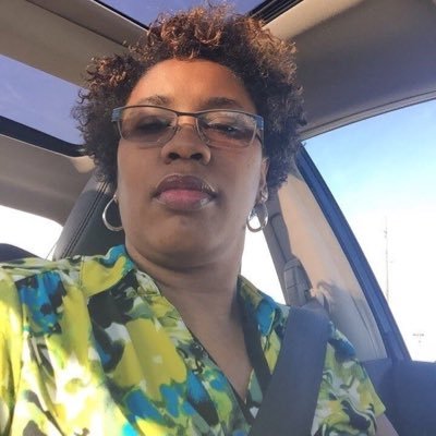 SarahGomez54889's profile picture. A part of a special group making a positive impact,helping others grow 🔺