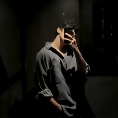 E86lli's profile picture. 