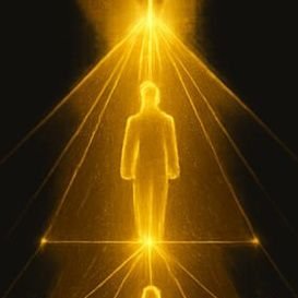 EmmaNuel1724544's profile picture. 