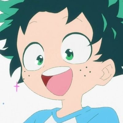 Delightful_Nerd's profile picture. Her/She. 30+ Wholesome but also have simping tendencies. Aquarius ♒. Lover of all things nerdy. Positive vibes. Sylus/Rafayel/Caleb lover✨️