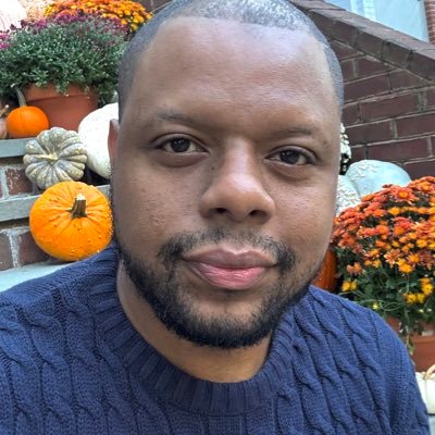 RonaldMatters's profile picture. Retweets do not equal endorsements. Sometimes I just be thinking, ‘Do y’all see this sh*t⁉️’ ENTJ-A