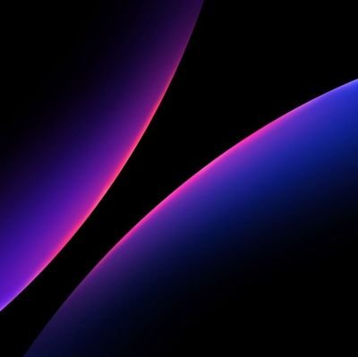 ishantnayyar's profile picture. I exploited Google's seo when AI was hiding behind.