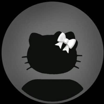 feliciacreamy18's profile picture. 18 99 | 4'11 petite latina slut | only reply to menu iMessage💬 bloomscarlet142@gmail.com @feliciacreamy18