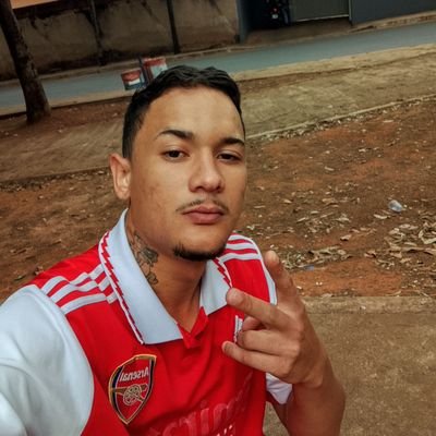 Castielkayan's profile picture. 🇧🇷📍
🧸2?              ✝️God is good all the time!✝️                           
                            ⏱️📖...Salmos 91'34⏱️