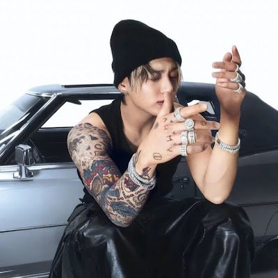 tulio7183's profile picture. 