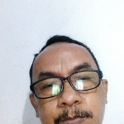 adi_mul58688's profile picture. 