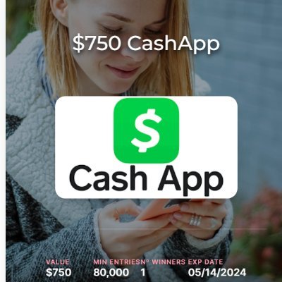 ARumep234's profile picture. 💵 Earn real cash with Cash App & online surveys!
Simple. Legit. For USA users 🇺🇸
Start making money from your phone today 📱
#CashApp #MakeMoneyOnline #USAEa