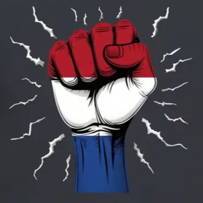 Marco_Kroon's profile picture. #Rotterdammert 🇳🇬 de mooiste rotstad die er is Ⓜ️aakt dingen van 🪵 🇳🇱🇳🇮🇳🇱🇳🇮🇳🇱🇳🇮🇳🇱🇳🇮🇳🇱🇳🇮🇳🇱🇳🇮🇳🇱🇳🇮🇳🇱🇳🇮🇳🇱🇳🇮🇳🇱🇳🇮🇳🇱 🇳🇮