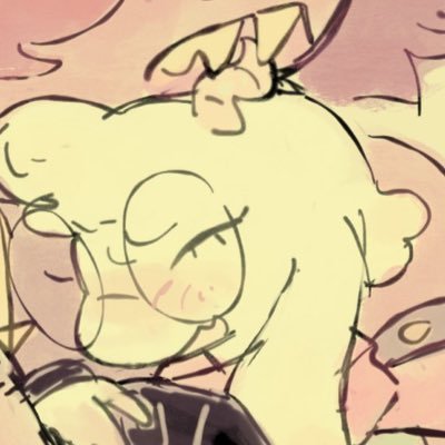 Hype_Logy's profile picture. 15 He\Him, UTDR & FNF Fandom, Programmer, Works on some stuff