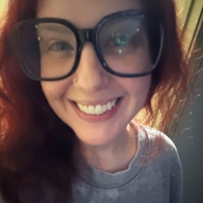@vegan_swiftie