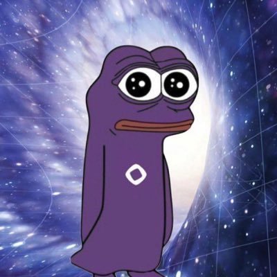 petercrypt_'s profile picture. WEB3||NFTs||Moderator“Madrid🤍/FC🦅/hustler🦾 main acct @Peperuxz01