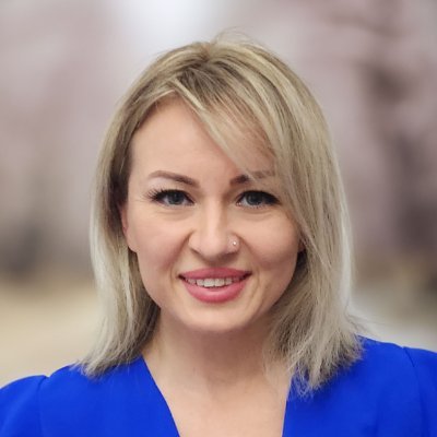 Envirosite_EK's profile picture. ENVIROSITE CORPORATION | National Client Executive
#CRE
#PhaseIESA
#EnvironmentalDueDiligence
#EnvironmentalRisk
#LandDevelopment
#LandAcquisition