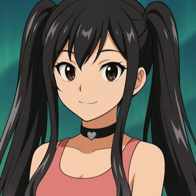 HighlandRose_Xo's profile picture. 