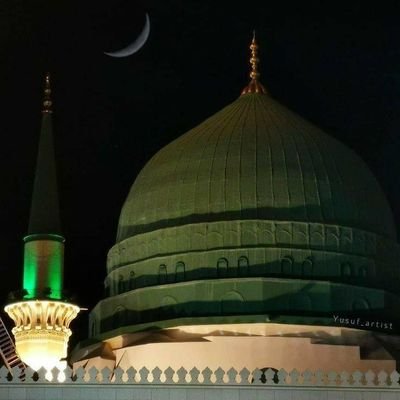 Muhammad634816's profile picture. .