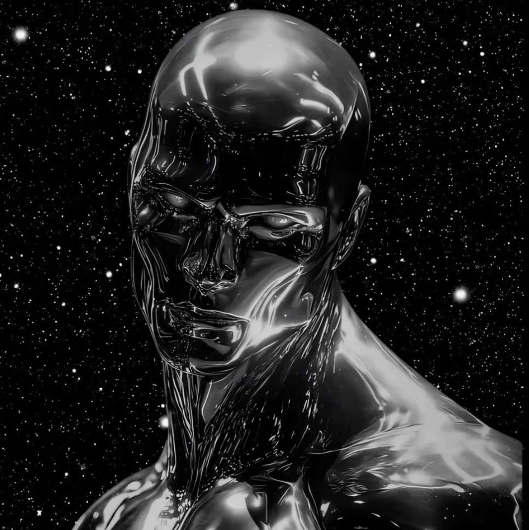 SyedMurtaz5's profile picture. 