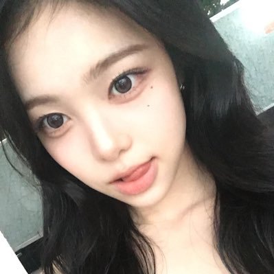 kaitoukidandku1's profile picture. 