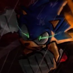 __Exptic's profile picture. Owner & Director of Modern Starved | Outcome Memories Lead Manager/Community Director | ❤️ @martvfxx ❤️ | PFP - "purcentage", Banner - @transgbunny