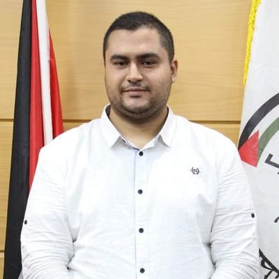 abedbasheer97's profile picture. 