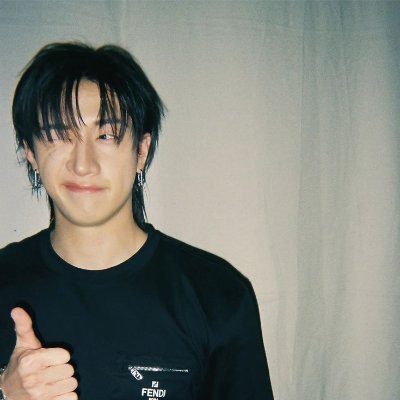 bahng_fefe's profile picture. you make stray kids stay

i'm STAY forever