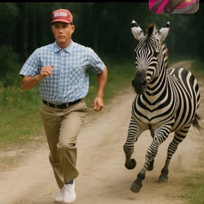 _marykatlyn98's profile picture. 