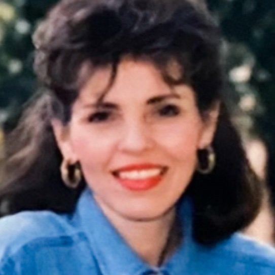 Kattlute's profile picture. 