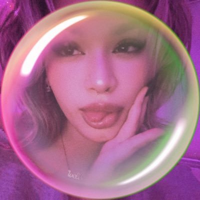 coquidokie's profile picture. i yap for a fake living 🇵🇷. @boujeevii