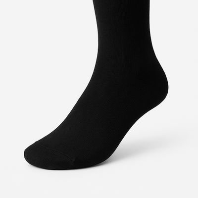 siyahhcorap's profile picture. 