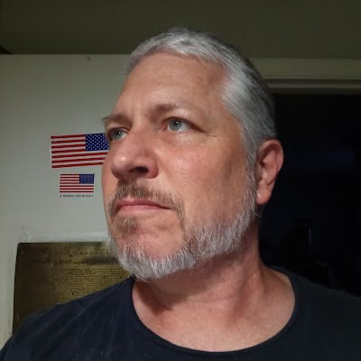 VathisMarcus's profile picture. 
