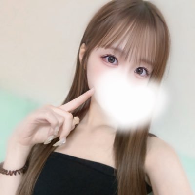 rukanyan_2's profile picture. ( @ONE_CHANCE_1919 ) ( @aroma_hunter_ )るかです🎀164cm色白もちすべ肌👼🏻🪽ご予約はお店までお願いします💌ご新規様は90分がおすすめです🪄