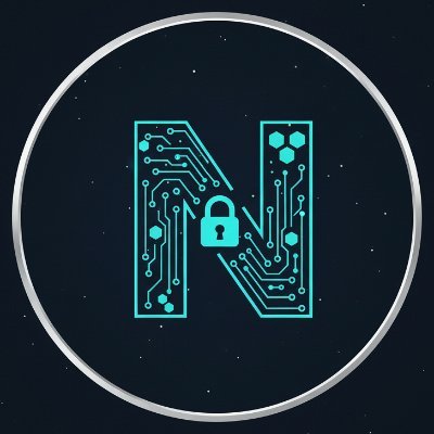 nonce_dev's profile picture. Nonce. Blockchain Builder. Solidity. Web3. ⛓️