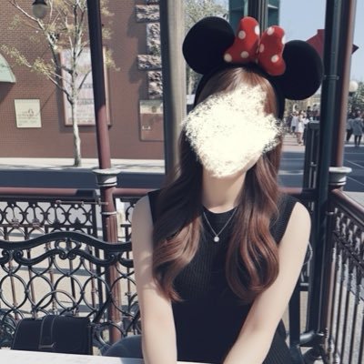 hikiyowaOL's profile picture. スロットガチ勢ハイエナ社畜OL。しごとやめたい( ᐛ )وスロットでかちたい|Disneyに住みたい|ミッキー❤️|Disney🏰|韓国|フォロバ100% (変な人❌)