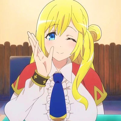 GuildMother's profile picture. 𝓘𝓯 𝓽𝓱𝓮𝓻𝓮’𝓼 𝓪𝓷𝔂𝓽𝓱𝓲𝓷𝓰 𝔂𝓸𝓾 𝓷𝓮𝓮𝓭, 𝓙𝓾𝓼𝓽 𝓬𝓸𝓶𝓮 𝓽𝓪𝓵𝓴 𝓽𝓸 𝓶𝓮.